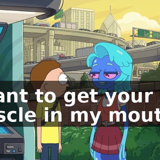 d4429b7b-a129-4aeb-8d8f-293ad8a9b168.gif
