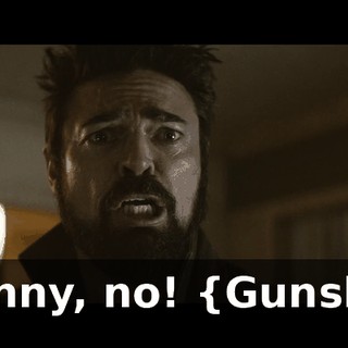 d442ca1b-6079-4f82-8da5-9010726a7d1c.gif