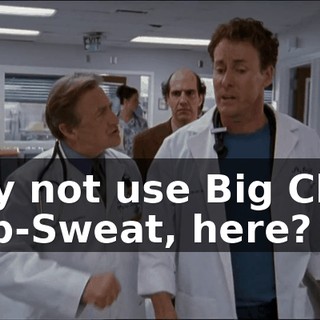 d442ee0f-26e4-4139-85d8-6e5d54c2222c.gif