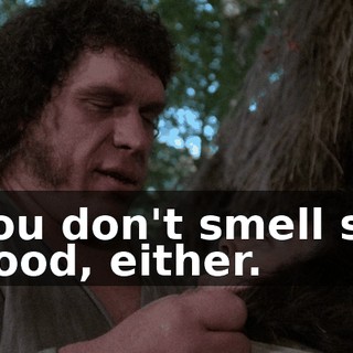 d443287a-ba66-46bc-a58b-9b9f4d3ca859.gif