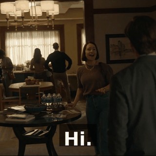 d44334c3-76c8-4c77-a08f-3304c5931e48.gif