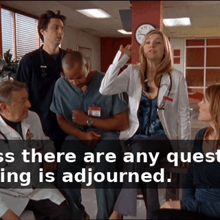 d4433f4c-9ba3-42df-be34-eb114d78cc32.gif