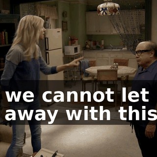 d4435b05-ab02-4edc-a4b1-50b2758bcd01.gif