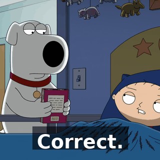 d4439960-a1b5-45aa-aeef-3db8d3b0a087.gif