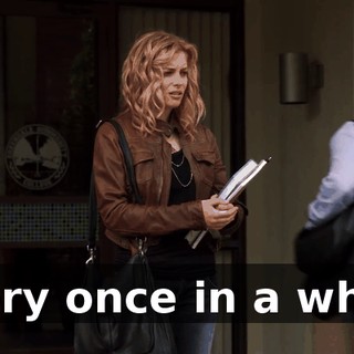 d443ac40-1c57-4fe9-9c2f-a9bdf8873c23.gif