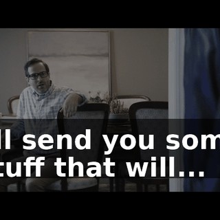d443f52a-6650-426c-b656-7b5b17513964.gif