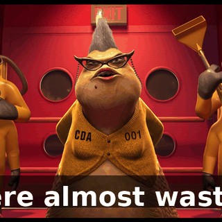 d44444fe-43d4-43c2-a847-04afbed1d767.gif