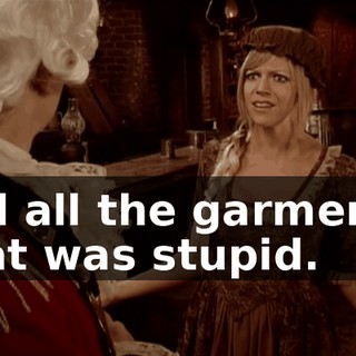 d444d77b-3ce3-4e65-beca-b95fe312e1e0.gif