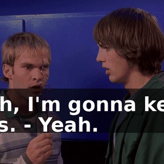 d444f809-16d0-4201-92e9-f0e7f8c3c602.gif