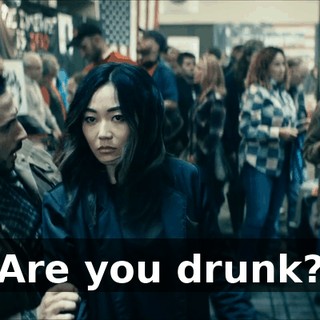 d44507f4-2d58-4315-9ad1-7c9dc8ee45e6.gif