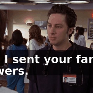 d44599cb-78b9-4c3a-9a13-09ef0a099940.gif