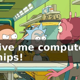 d4460765-bd17-47db-a53a-47fae7c6cd9d.gif