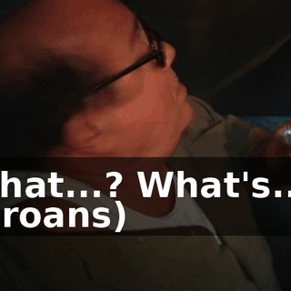 d4469176-c364-48a5-a697-759c57182fdb.gif
