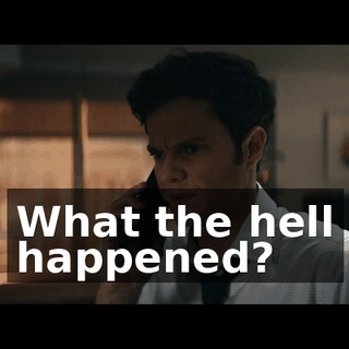 d4469f52-4578-4bb1-9a9d-22577e15cf30.gif