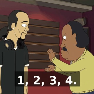 d446ef8b-40b1-4251-9607-02e80d1a77f3.gif