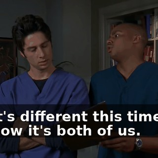 d4476fa5-43cc-476b-82c9-af65b0b2d3fa.gif