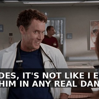 d4477348-cd4a-4ae3-a650-2e01c9e77a3d.gif