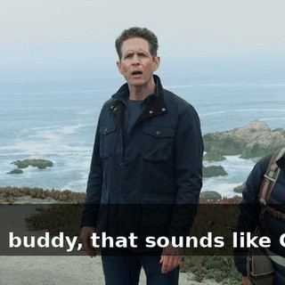 d4482699-1e85-4f71-8875-1150f48e2007.gif