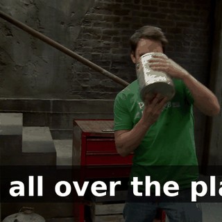 d448958d-797b-495f-ad9e-7ea0630f6a53.gif