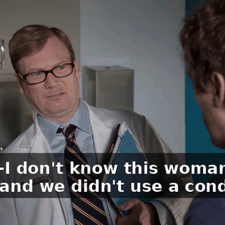 d449b3a9-f435-4a2a-8a00-536f9a3668c5.gif