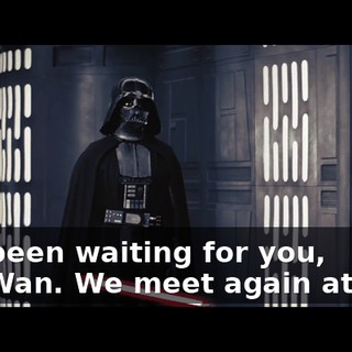 d44a215e-0e21-4168-9904-c50986c97eac.gif