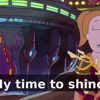 d44a3c6a-f92f-45be-9d37-3439a575ce4e.gif