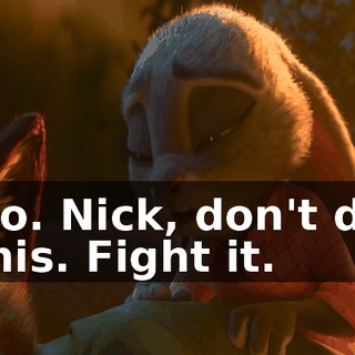 d44b3349-2283-4e0f-b4c4-556c5ebf1daf.gif