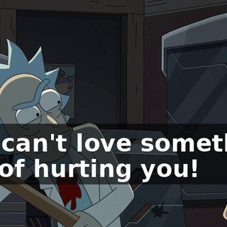 d44b38d5-49dc-4dde-a4b6-c3a5b92c3985.gif