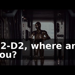 d44b63dc-b851-4cb7-944a-f714160e50f5.gif