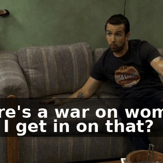 d44c0c27-e98d-4a1d-bc78-8ed522d40dd2.gif