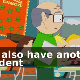 d44c69da-b0ea-4469-a54a-e7c036d7470b.gif