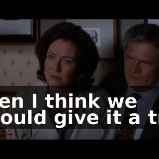 d44c826b-e6fa-42c0-848b-737293c1c209.gif