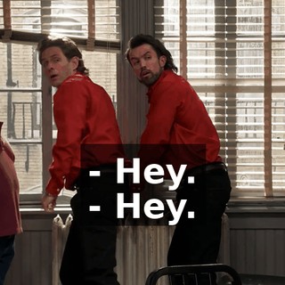 d44dea24-53ed-4e5f-a02c-32d3b300e747.gif