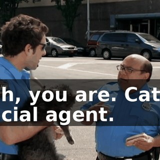 d44e2044-d368-4012-86b3-759b9387c55c.gif