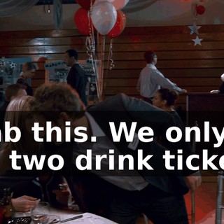 d44e2605-1636-4626-9e60-cc48ca098050.gif