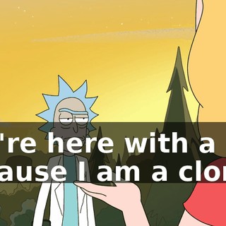 d44e7a64-36ca-4842-8a6b-d7afe51f5bea.gif