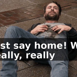 d44e9095-85f0-49c0-a29d-2cb0966e11a1.gif