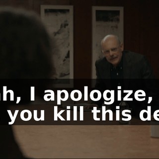 d44f0e6b-5155-4421-9cd3-507b934632a2.gif