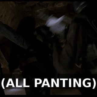d44f1032-f643-4bb0-9aea-e31b20f42e2b.gif