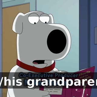 d44f715d-de0a-4f8f-9225-3272ba7ef735.gif