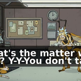 d44fec47-7892-4850-bc6e-de21a05d2883.gif