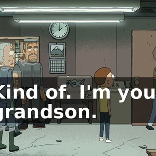 d450b0e6-183b-49a3-83a0-8379248279dd.gif