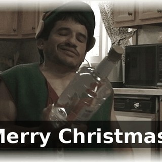 d450d107-1d5d-4f15-9ff0-9083166e6466.gif