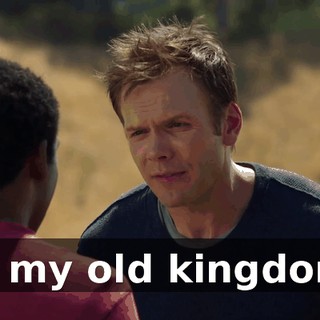 d452003c-4132-4ccf-ad5a-361e3a30cdb0.gif