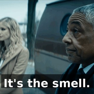 d452122e-c350-4d06-8326-ecfdece9b048.gif