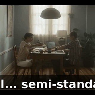 d452e4a4-8c96-49d9-a9d2-317c2907b4c8.gif