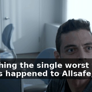 d452fd9d-0cbb-49d8-a9d2-8453e149ec46.gif