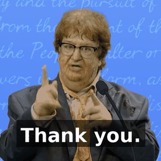 Thank you.