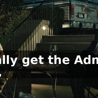 d45364a2-614a-499f-9099-49b49b16ac59.gif