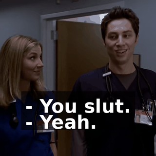 d45385b2-0554-444d-9064-f44df7efa55c.gif